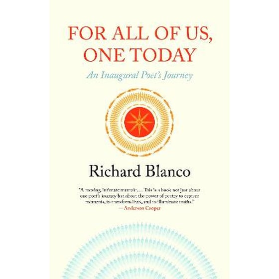 For All of Us, One Today image 0