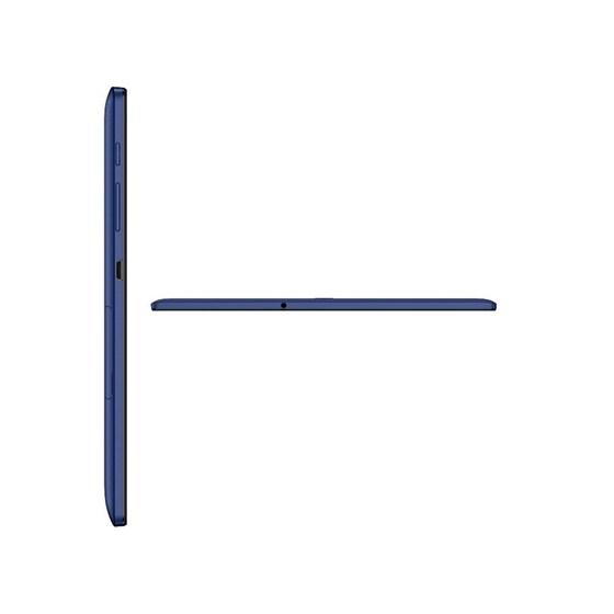 Lenovo Tab 2 Tablet 10.1" 16GB Μπλε A1070F image 2