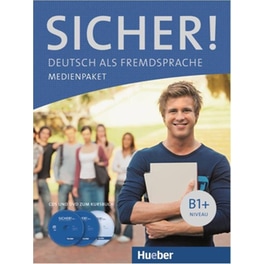 Sicher!