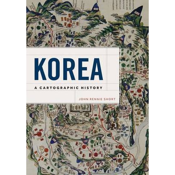 Korea image 0