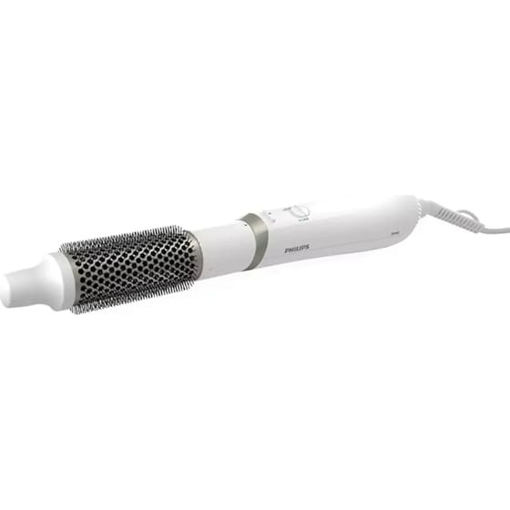 Ηλεκτρική Βούρτσα Philips BHA303/00 Series 3000 800 W Λευκό image 2