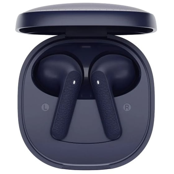 Ακουστικά Bluetooth QCY Air - Blue image 0