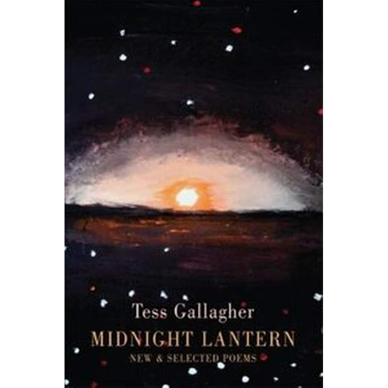 Midnight Lantern