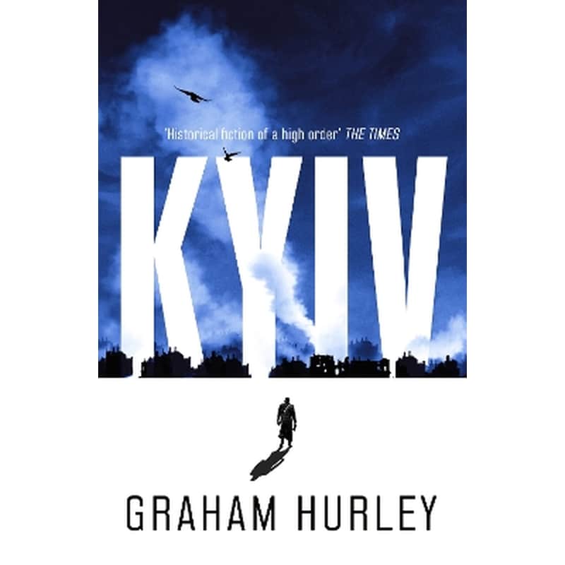 Kyiv