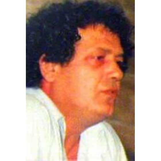 Ελληνική μυθολογία image 1