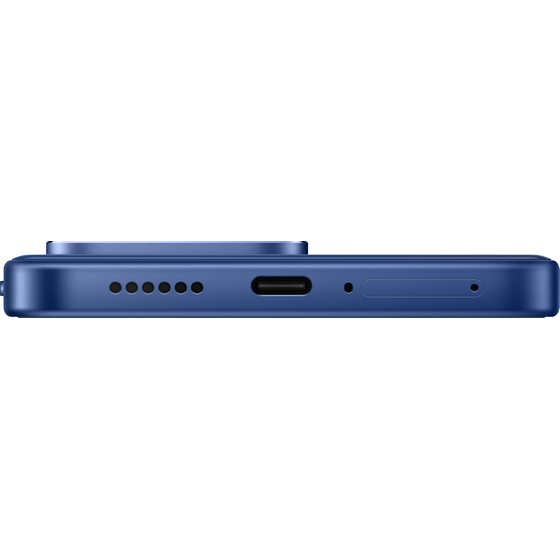 Poco C95 Pro 256GB - Blue image 10
