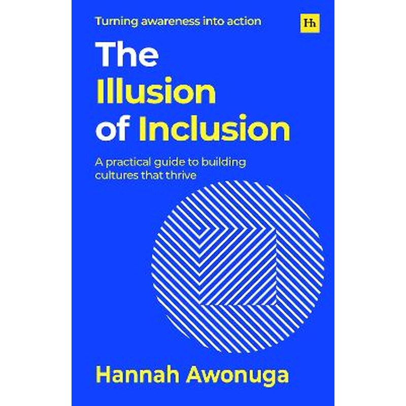 The Illusion of Inclusion