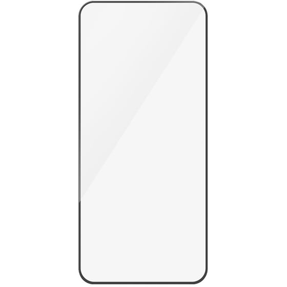 Προστατευτικό οθόνης Xiaomi 13 - Xiaomi 13 - PanzerGlass Ultra Wide Fit image 1