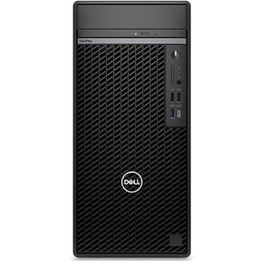 Desktop Dell OptiPlex 7020 MT Plus (Intel Core i7-14700/16 GB/512GB SSD/UHD Graphics 770/Win11Pro)