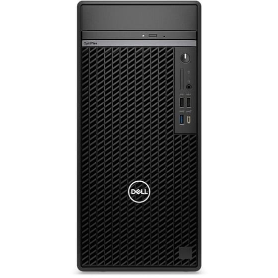 Desktop Dell OptiPlex 7020 MT Plus (Intel Core i7-14700/16 GB/512GB SSD/UHD Graphics 770/Win11Pro) image 0