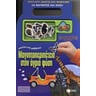 product-thumbnail
