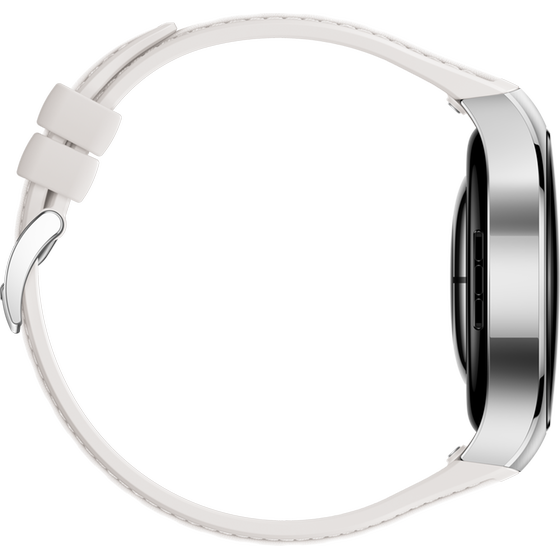 Smartwatch Huawei Watch 5 42mm - White image 4