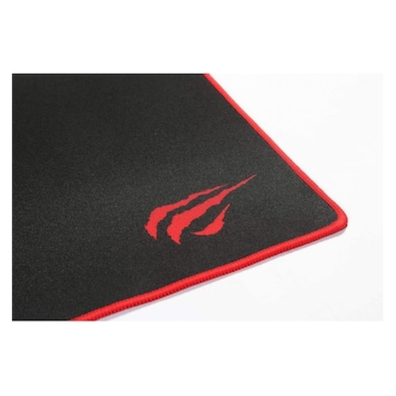 Havit HV-MP830 Gaming Mouse Pad XXL 900mm Μαύρο image 1