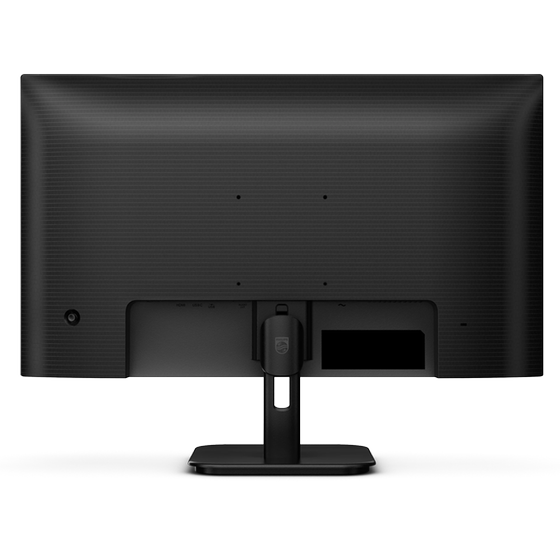 Philips 1000 Series 27E1N1300A/00 27'' IPS Flat 100Hz 4 ms image 1