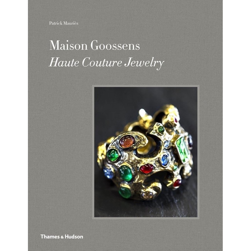 Maison Goossens