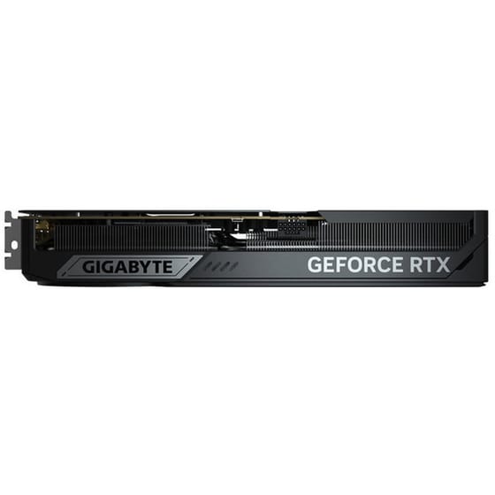 Κάρτα Γραφικών Gigabyte VGA GV-N507TWF3OC-16GD GeForce RTX 5070 Ti 12GB image 2