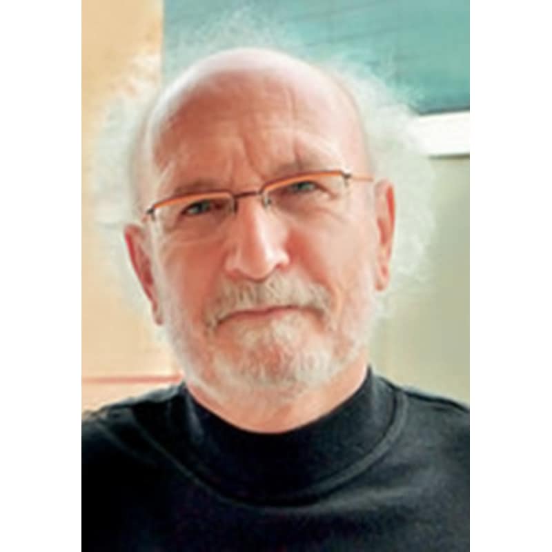 Author picture