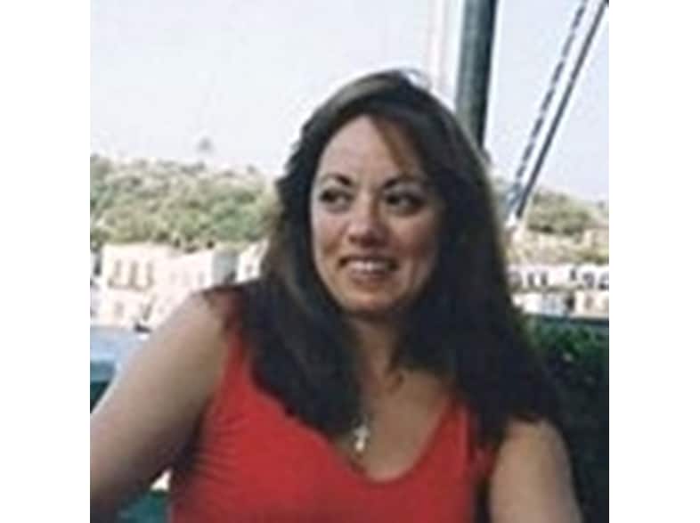 Author picture