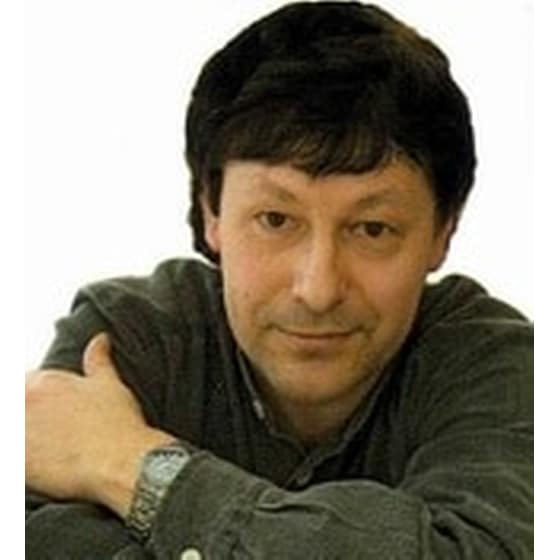 Λουλούδια της άνοιξης και του καλοκαιριού image 1