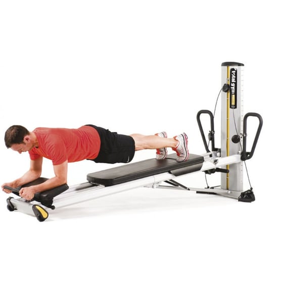 Όργανο Γυμναστικής Amila Scrunch 46353 - Μαύρο image 1