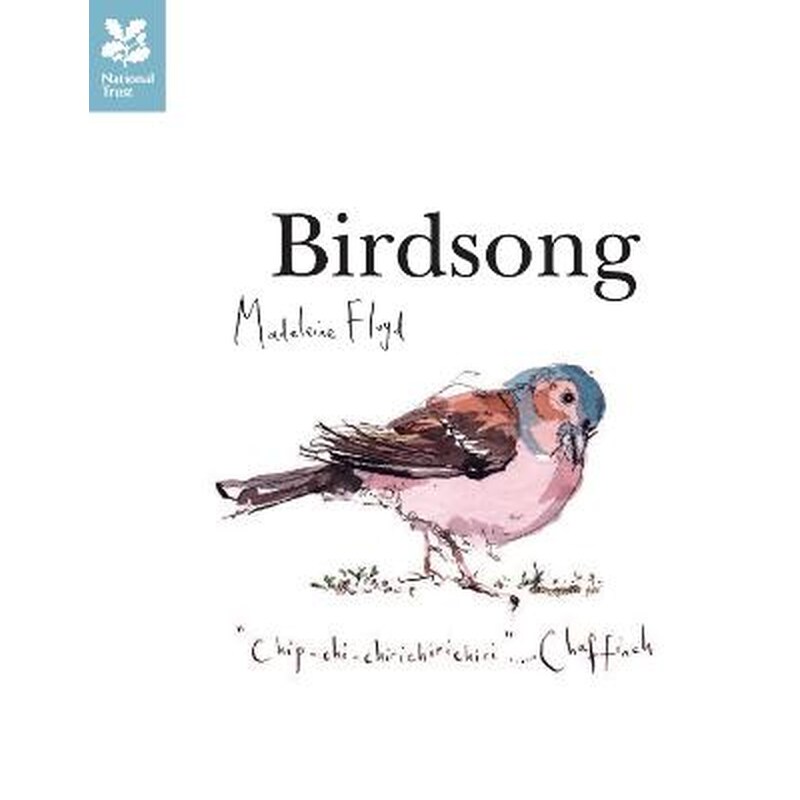 Birdsong