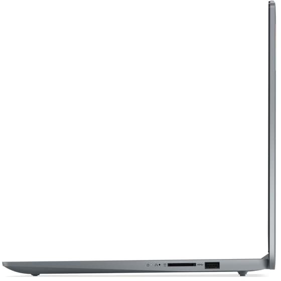 Lenovo IdeaPad Slim 3 15AMN8 15.6" FHD IPS (AMD Ryzen 3 30/8GB/512GB SSD/Radeon 610M Graphics/Win11Home) Laptop image 5