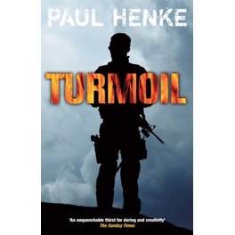 Turmoil