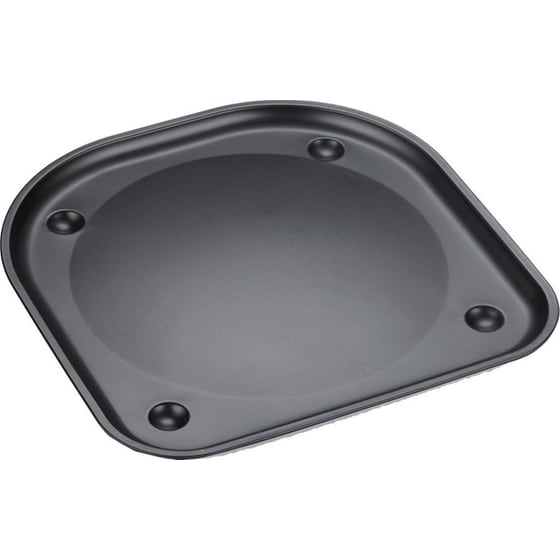 SOGO FRE-SS-10465 με Πόρτα 1400 W 6 L Μαύρο Φριτέζα Αέρος image 3