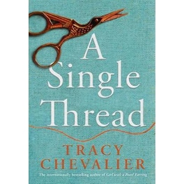 A Single Thread