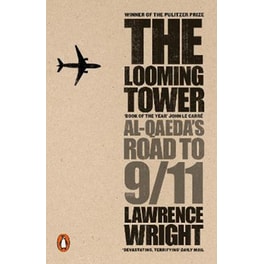 The Looming Tower