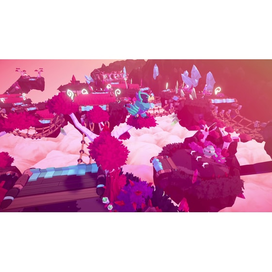 Temtem - Xbox Series X image 6