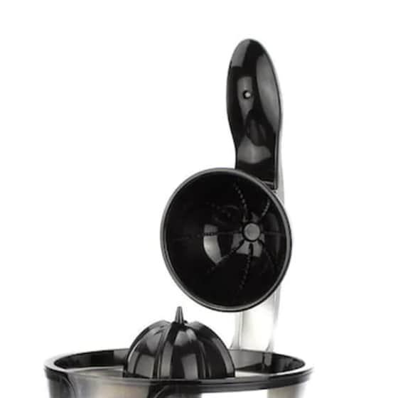 TURBOTRONIC TT-CJ300 300 W Inox Ηλεκτρικός Στίφτης image 2