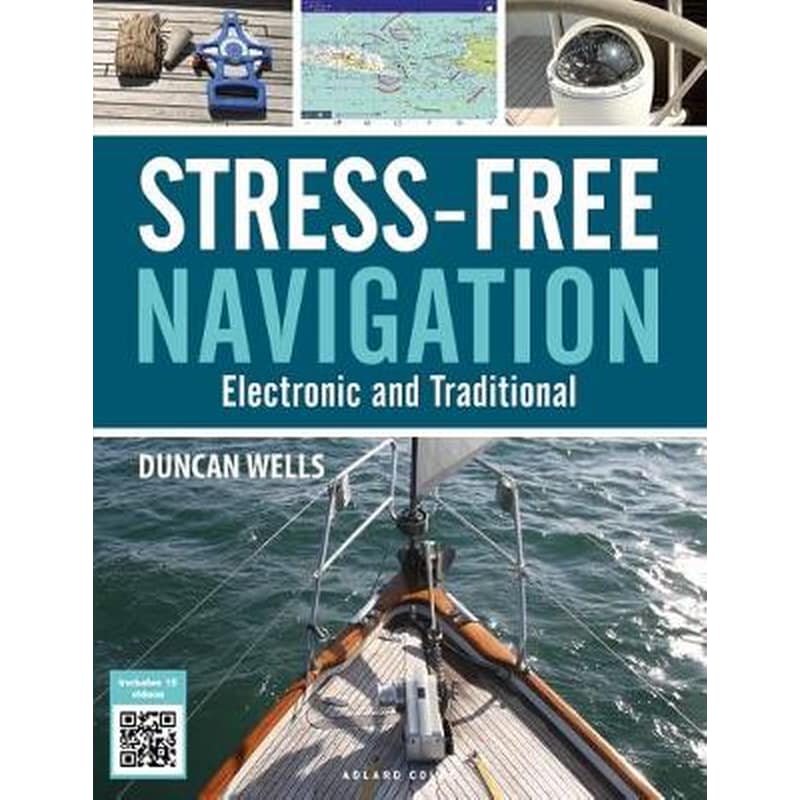 Stress-Free Navigation