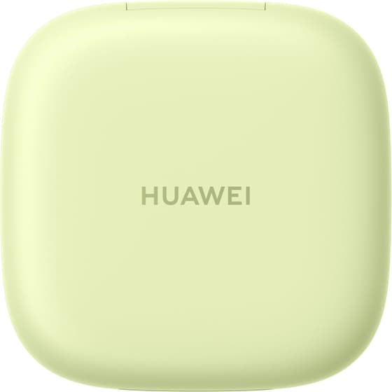 Ακουστικά Bluetooth Huawei FreeArc - Πράσινο image 8