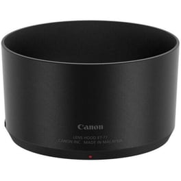 Canon ET-77 Lens Hood