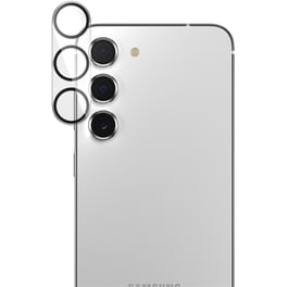 Προστατευτικό κάμερων Samsung Galaxy S23/S23+ - PanzerGlass Camera Lens Protector