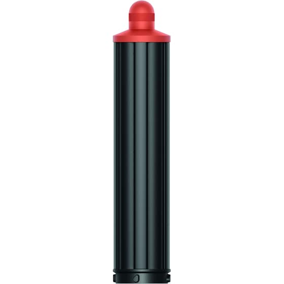 Multistyler Dyson Airwrap HS08 i.d. Straight + Wavy Ceramic Patina / Topaz image 8
