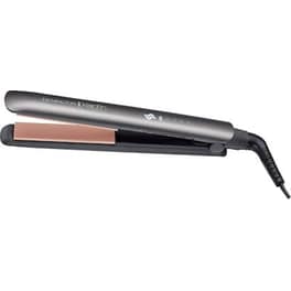 Ισιωτική Μαλλιών REMINGTON Keratin Protect Intelligent
