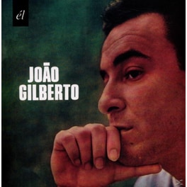 Joao Gilberto