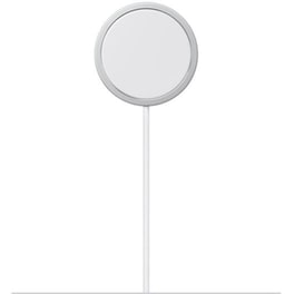 Ασύρματος Φορτιστής Apple Magsafe 1M - White