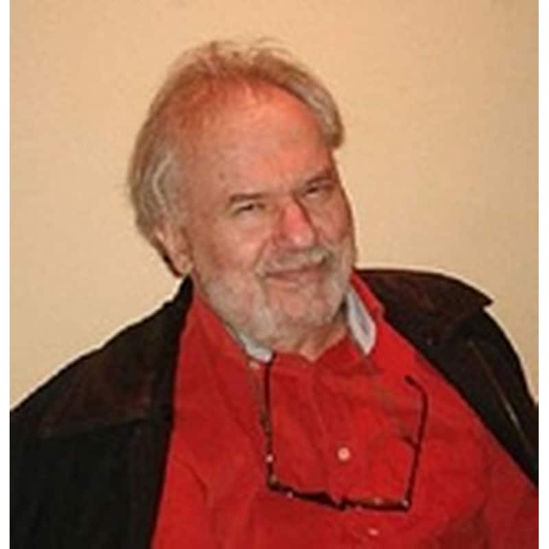 Author picture