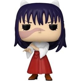 Funko Pop! Animation - Jujutsu Kaisen - Utahime Iori #1639