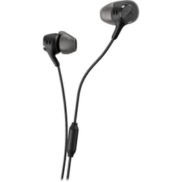 HyperX Cloud Earbuds III S Handsfree USB-C - Μαύρα