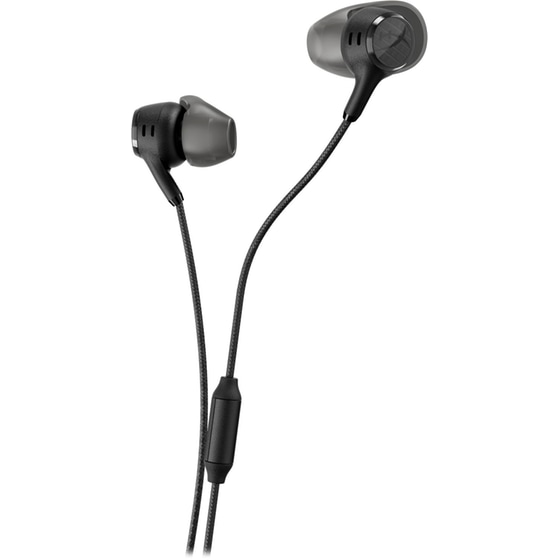 HyperX Cloud Earbuds III S Handsfree USB-C - Μαύρα image 0