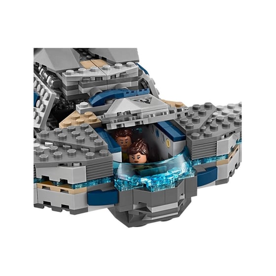 LEGO® StarScavenger image 4