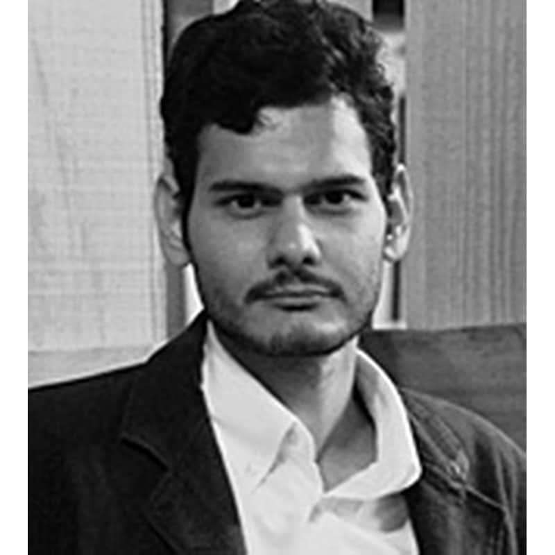 Author picture