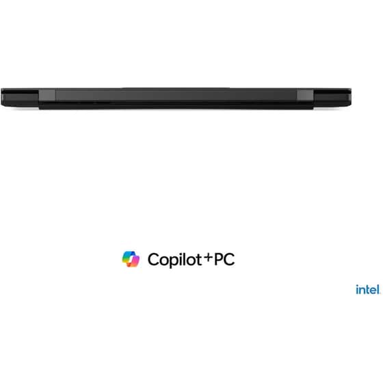 Lenovo ThinkPad X1 Carbon G14 Aura Edition 14'' 2.8K OLED (Intel Core Ultra7-355/32B/1TB SSD/Intel Graphics/Win11Pro) Laptop image 11