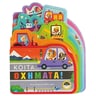 product-thumbnail