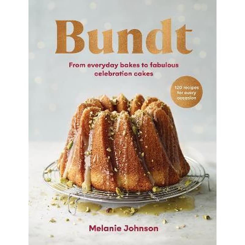 Bundt