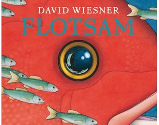 Flotsam image 0